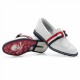 Кроссовки G Fore Ribbon Brogue Cruiser Gallivan Snow