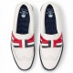Кроссовки G Fore Ribbon Brogue Cruiser Gallivan Snow