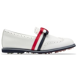 Кроссовки G Fore Ribbon Brogue Cruiser Gallivan Snow
