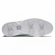Кроссовки для гольфа FootJoy Traditions Shield Tip White/Navy