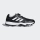 Кроссовки Adidas Jr adipower Boa