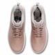 Кроссовки для гольфа FootJoy Leisure LX Rose/Grey/White
