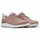Кроссовки для гольфа FootJoy Leisure LX Rose/Grey/White