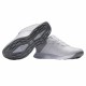 Кроссовки для гольфа FootJoy ProLite Boa White/Light Grey