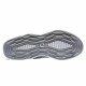 Кроссовки для гольфа FootJoy ProLite Boa White/Light Grey