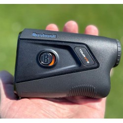 Дальномер Bushnell Tour V7 Shift