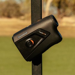 Дальномер Bushnell Tour V7 Shift