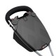 Тележка для гольфа Big Max Blade IP2 белая
