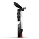 Тележка для гольфа Big Max Blade IP2 белая