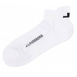 Носки для гольфа J.Lindeberg короткие