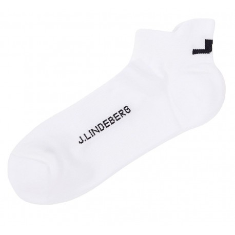 Носки для гольфа J.Lindeberg короткие
