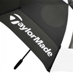 Зонт TaylorMade TM17 68 Double Canopy 