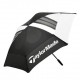 Зонт TaylorMade TM17 68 Double Canopy 