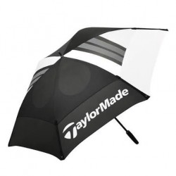 Зонт TaylorMade TM17 68 Double Canopy 