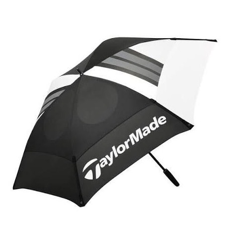 Зонт TaylorMade TM17 68 Double Canopy 