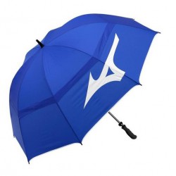 Зонт Mizuno 68 Tour Vented Double Canopy синий