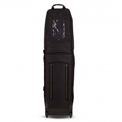 Трэвел бэг Ogio Alpha Slim черный