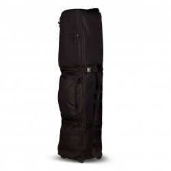 Трэвел бэг Ogio Alpha Slim черный