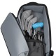Сумка TaylorMade TM26 Travel