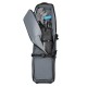 Сумка TaylorMade TM26 Travel