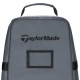 Сумка TaylorMade TM26 Travel