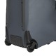 Сумка TaylorMade TM26 Travel