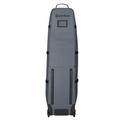 Сумка TaylorMade TM26 Travel