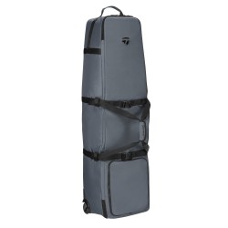 Сумка TaylorMade TM26 Travel