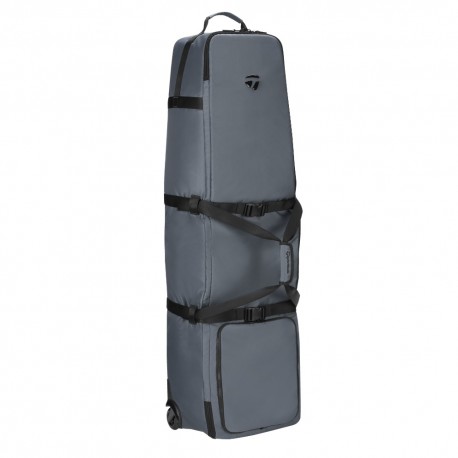 Сумка TaylorMade TM26 Travel