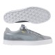 Кроссовки Puma Suede G
