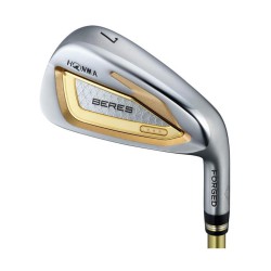 Набор айронов Honma Beres 10 3 star