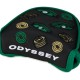 Чехол для клюшки Odyssey Money Mallet