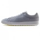 Кроссовки Adidas W adicross classic - textile