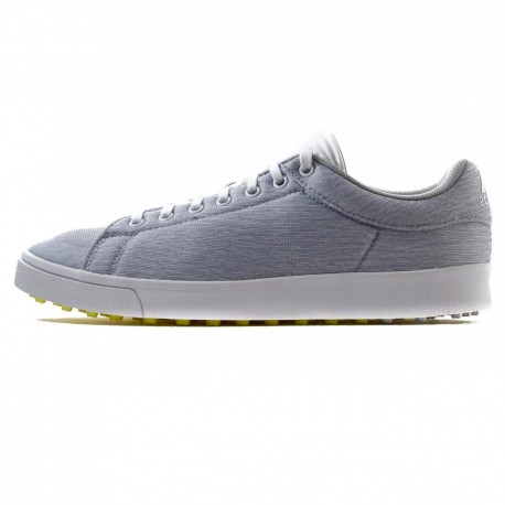 Кроссовки Adidas W adicross classic - textile