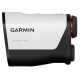 Дальномер для гольфа Garmin Z10