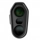 Дальномер для гольфа Garmin Z10