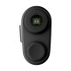 Дальномер для гольфа Garmin Z10