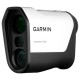 Дальномер для гольфа Garmin Z10