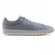 Кроссовки Adidas W adicross classic - textile