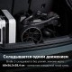 Электрическая тележка NAVEE Birdie 3X