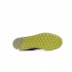 Кроссовки Adidas W adicross classic - textile