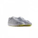 Кроссовки Adidas W adicross classic - textile