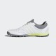 Кроссовки Adidas W adipure Sport