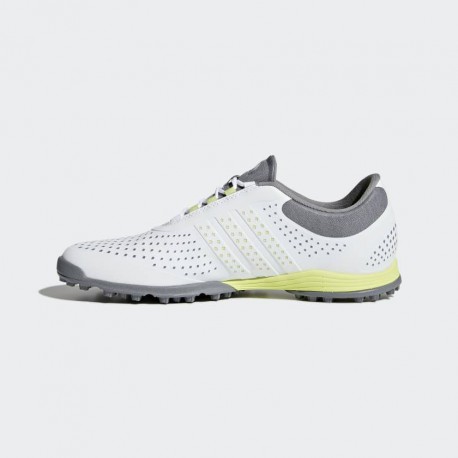 Adidas women's adipure sport golf sale shoes