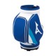 Мини-сумка для гольфа Mizuno Den Caddy Bag
