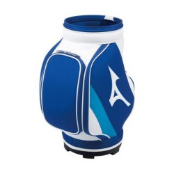Мини-сумка для гольфа Mizuno Den Caddy Bag