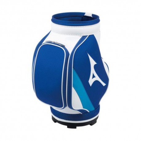 Мини-сумка для гольфа Mizuno Den Caddy Bag