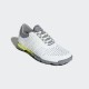Кроссовки Adidas W adipure Sport