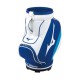 Мини-сумка для гольфа Mizuno Den Caddy Bag