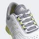 Кроссовки Adidas W adipure Sport
